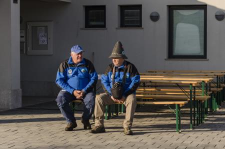 Maxi 1. mini olimpijada 2